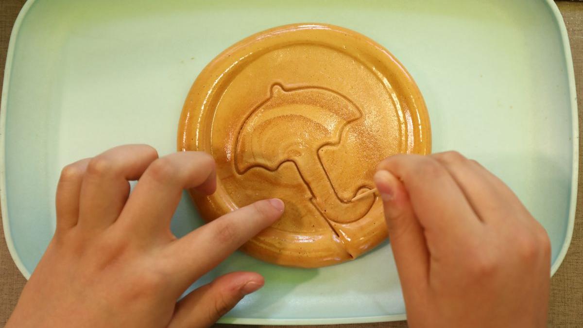 squid criptomoneda crescut 2400 ultimele 24 de ore