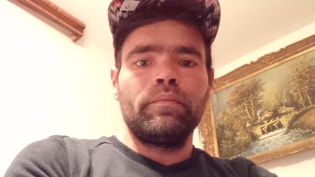 strugurel roman trimis inchisoare zadarnicirea combaterii bolilor declaratii eliberare