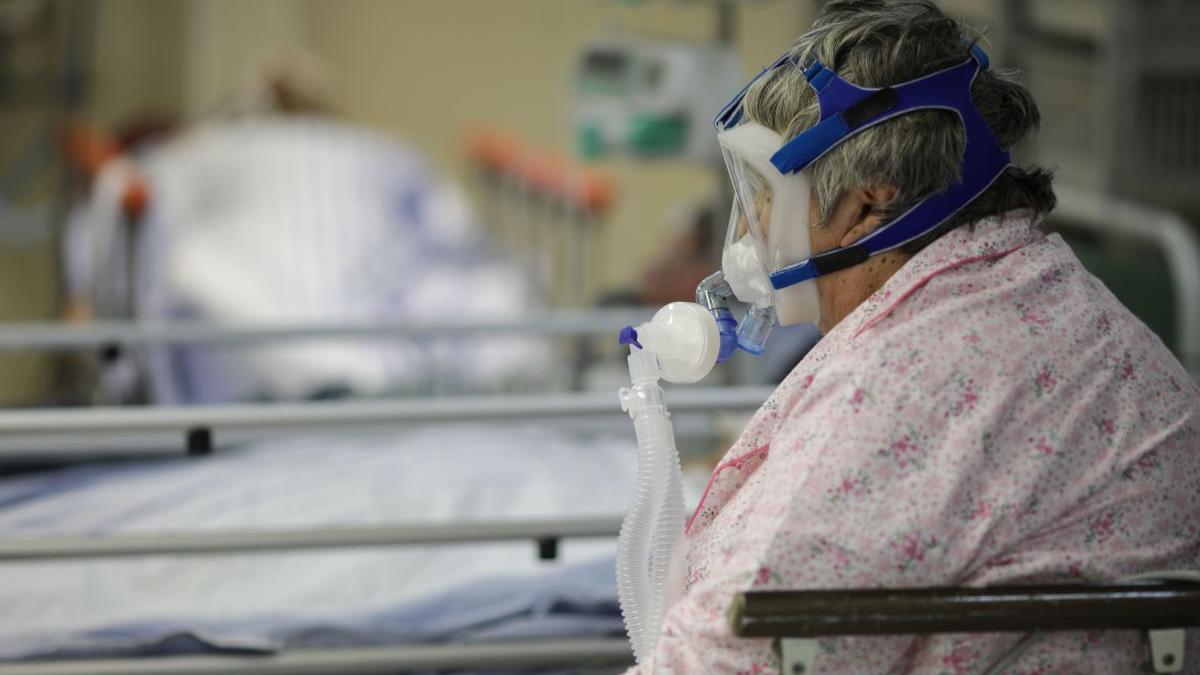 bilant covid 30 octombrie 2021 romania