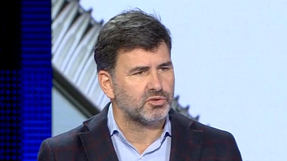 criza energetica masurile luate de uniunea europeana gonzalez in spania s au redus taxele