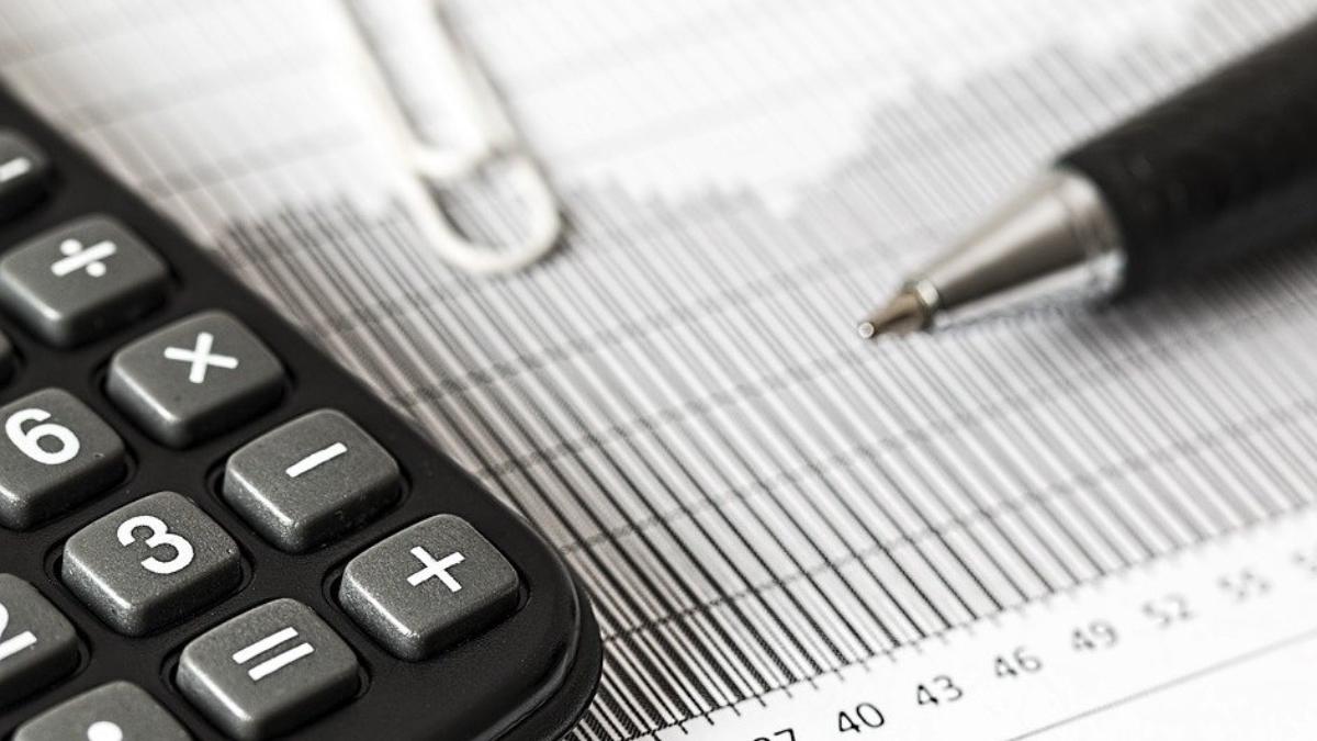 ghidul pensiilor private ce este pensia andministrata privat si cum contribuim la pilonul 2