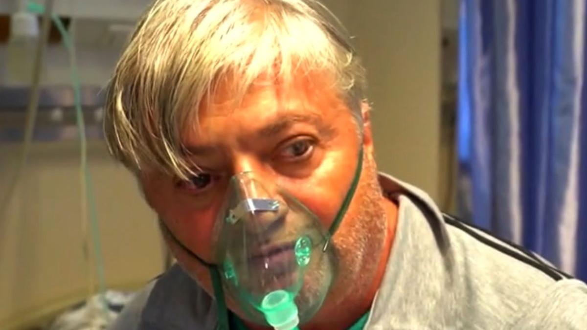 marturii povesti dramatice spitalul universitar de urgenta bucuresti