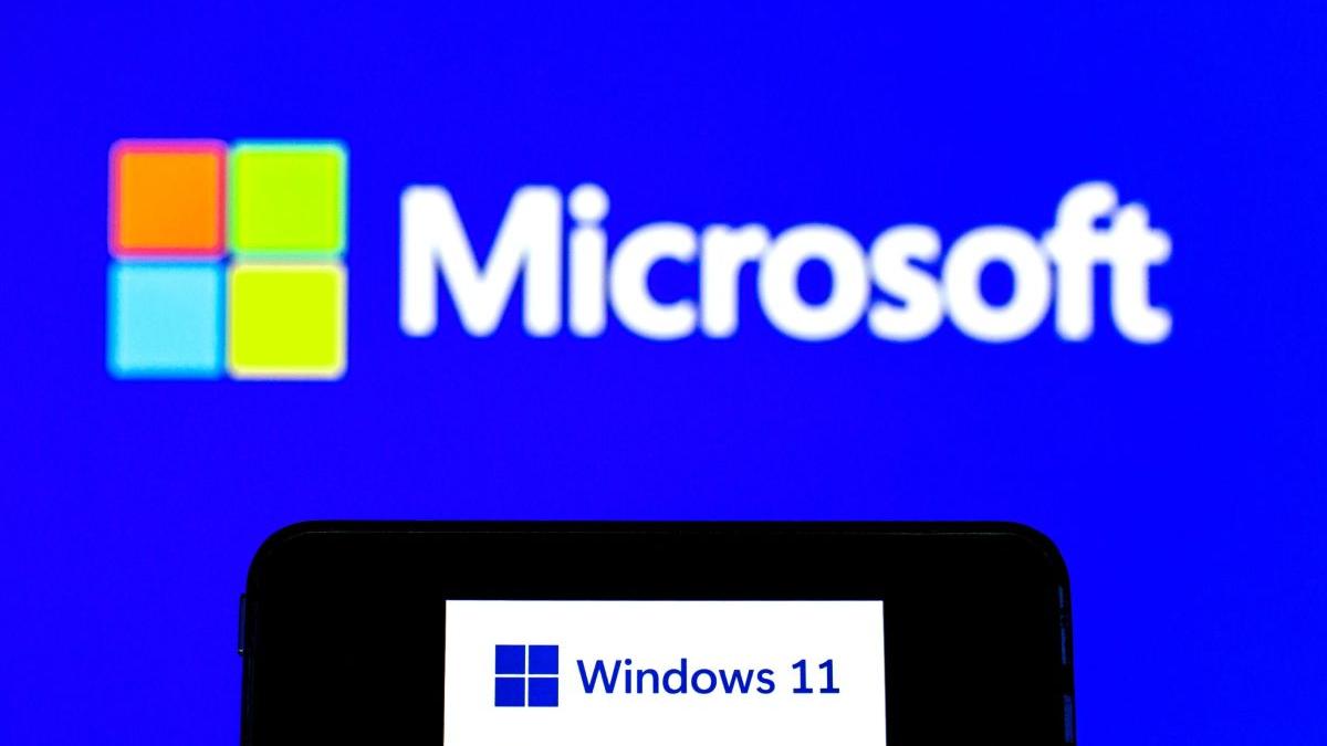 microsoft depasit apple cea mai valoroasa companie din lume