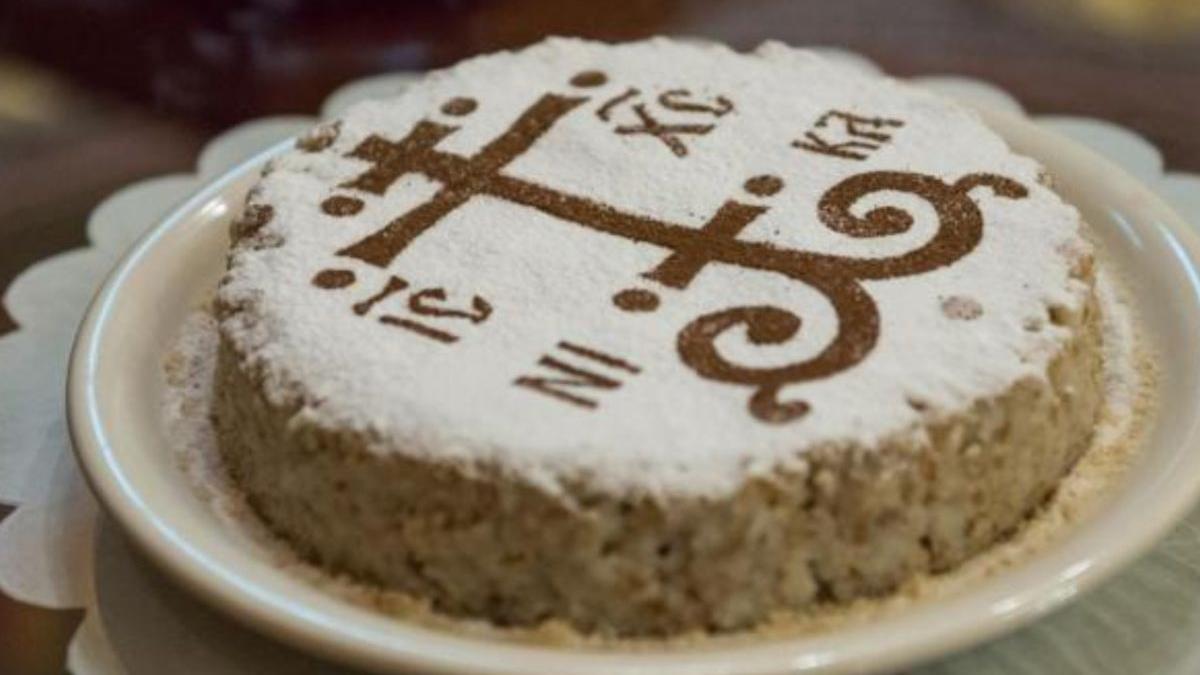 mosii de toamna 2021 semnificatie vin coliva colaci pomenire adormiti