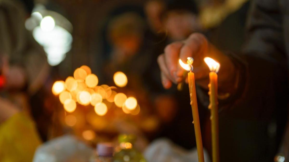 mosii de toamna 2021 traditii obiceiuri superstitii