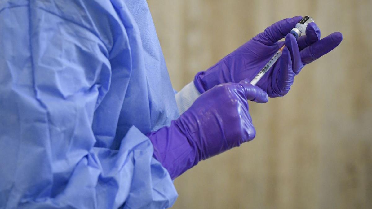 peste 88000 persoane vaccinat ultimele 24 ore romania