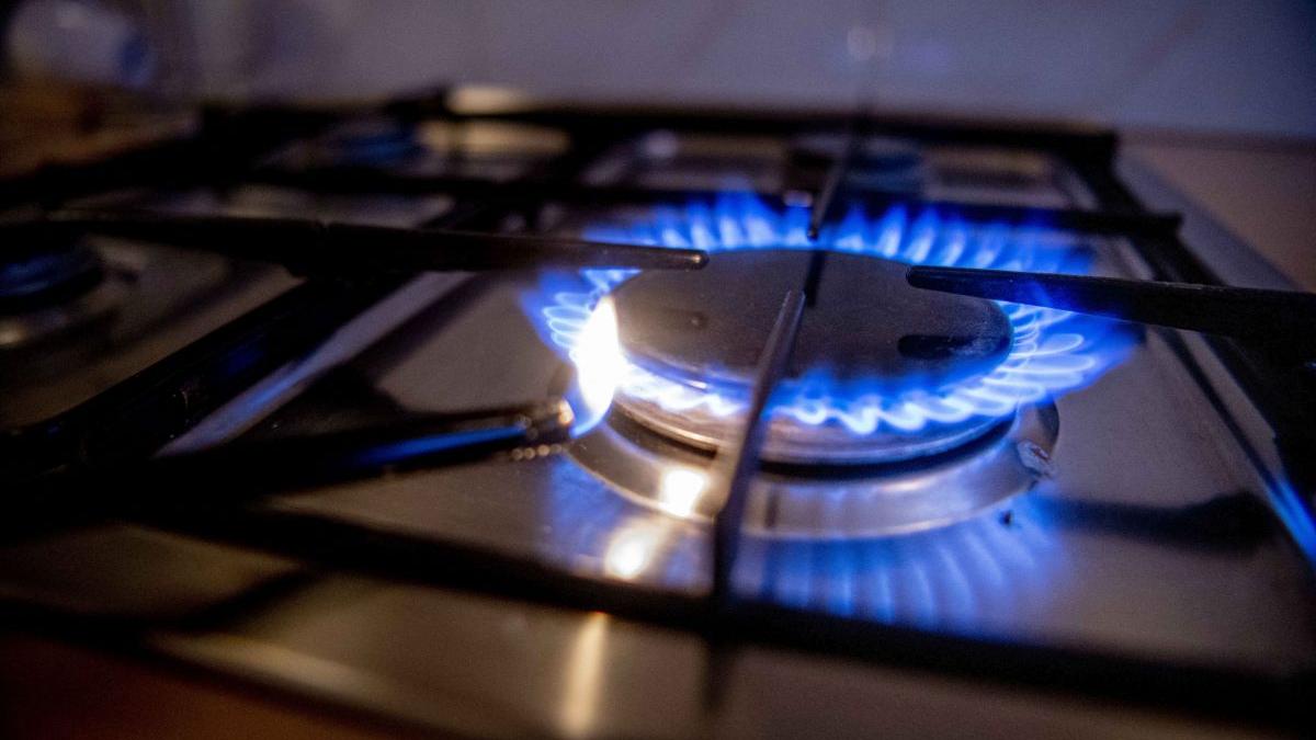 pretul gazelor prabuseste in europa rusia cresterea livrarilor