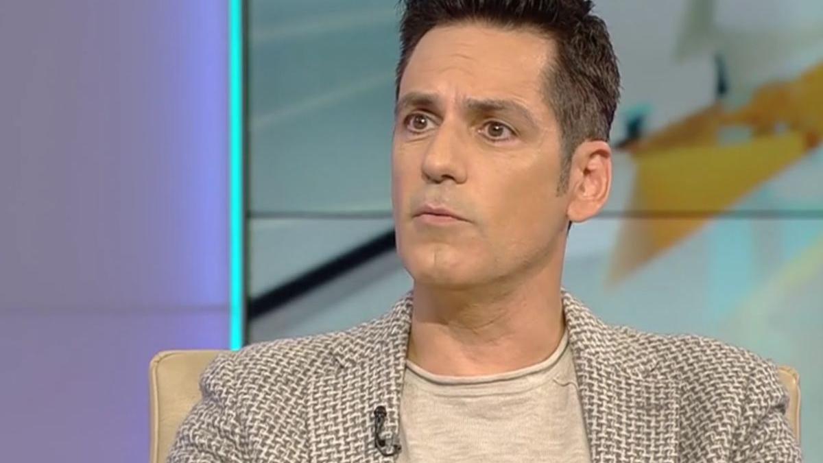 stefan banica jr indeamna vaccinare