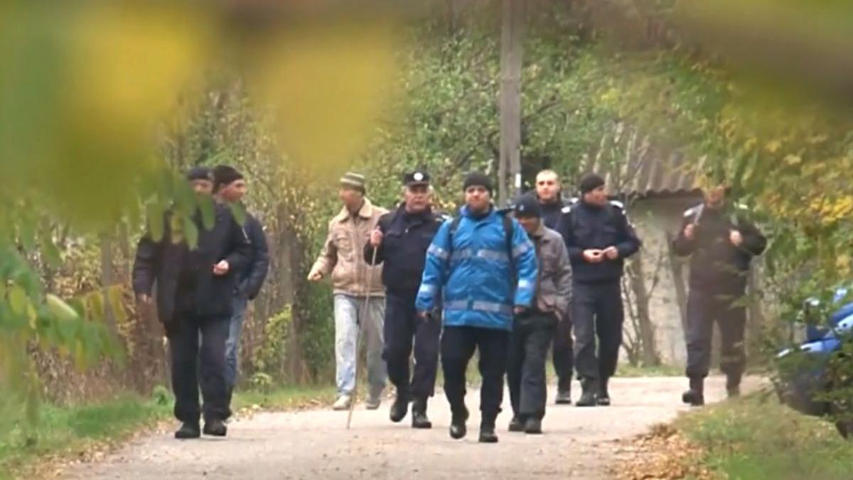 copil mort cimitir arad opt ani