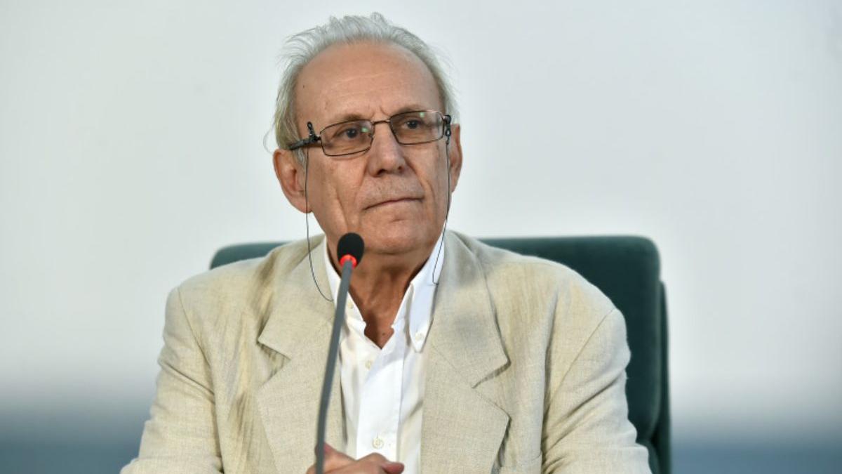 doru dinu glavan a murit