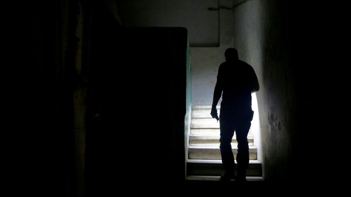 europa fara curent electric armata austria populatia blackout