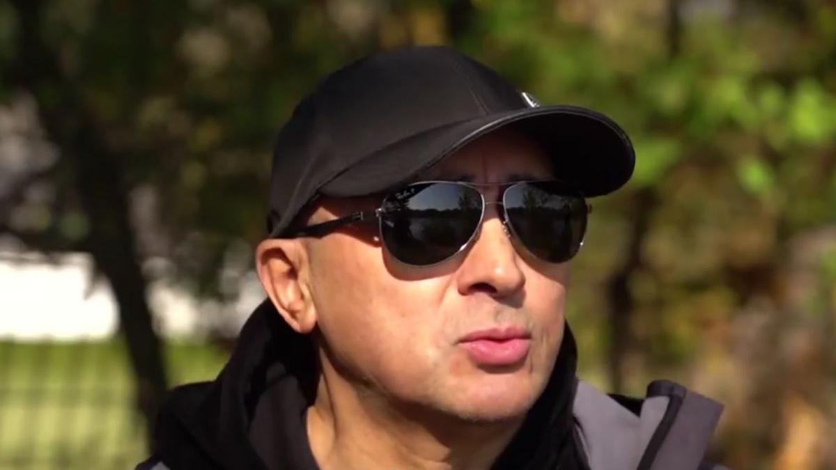 marcel pavel acuzat mintit covid primit 250 mii euro prim ministru