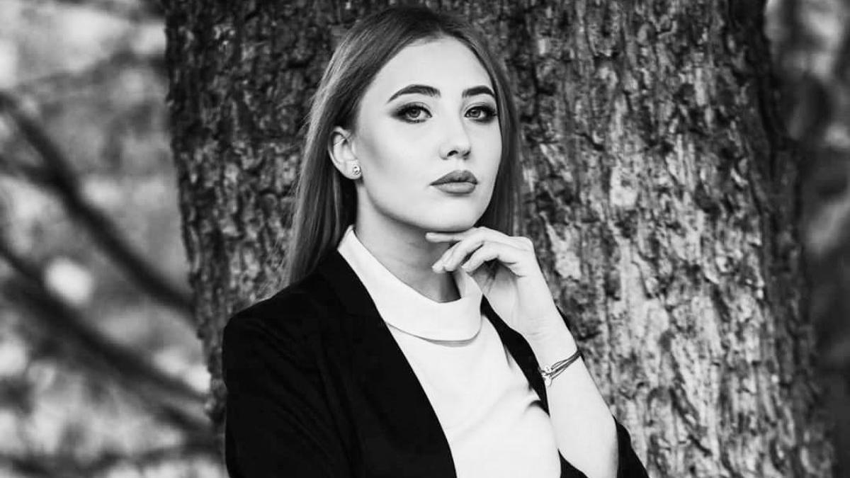 tanara 20 ani gasita fara suflare apartament cluj