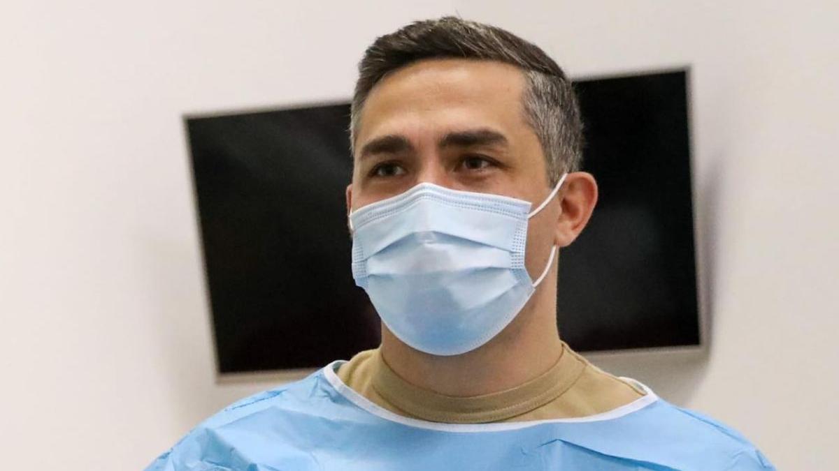 valeriu gheorghita 7 milioane simplu numar oameni avut incredere