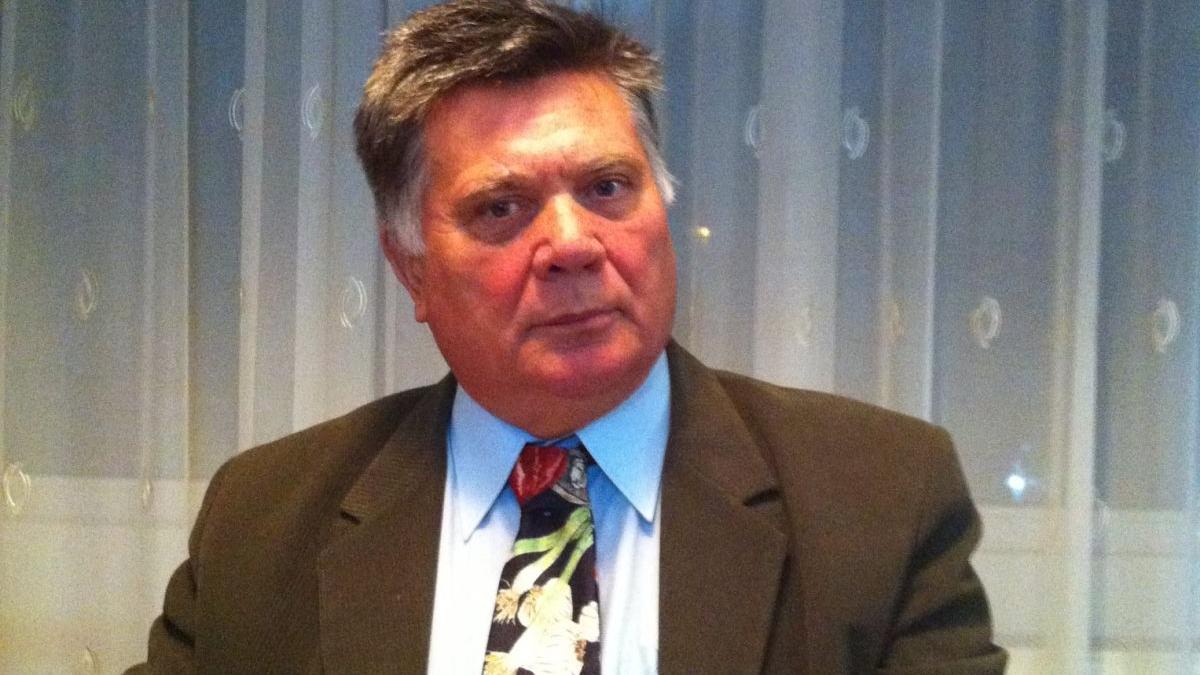 aurel tanase presedinte oipa legume fructe a murit