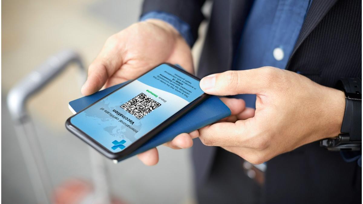 consilier parlamentul european marius tudor noutati certificat verde de vaccinare