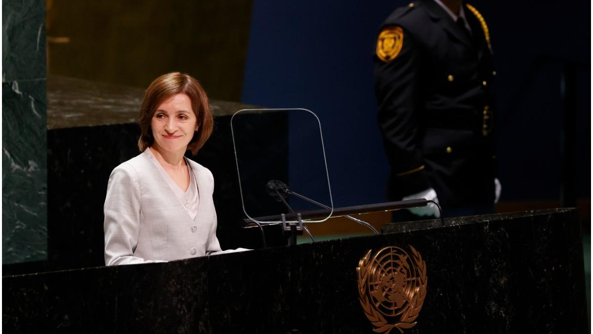 criza gaze republica moldova