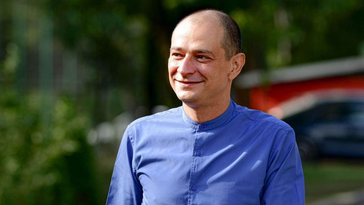 daniel baluta pasi miliarde pnrr sector patru