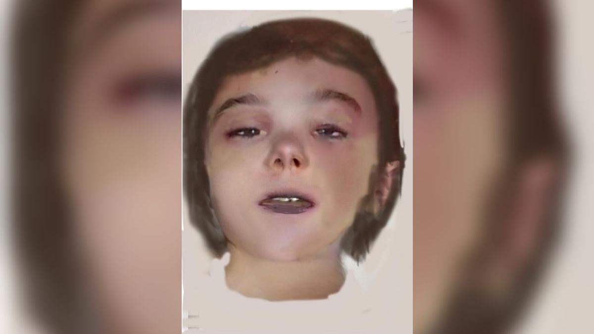 fetita omorata incendiata cimitir arad