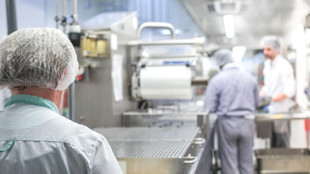 furt alimente spital botosani