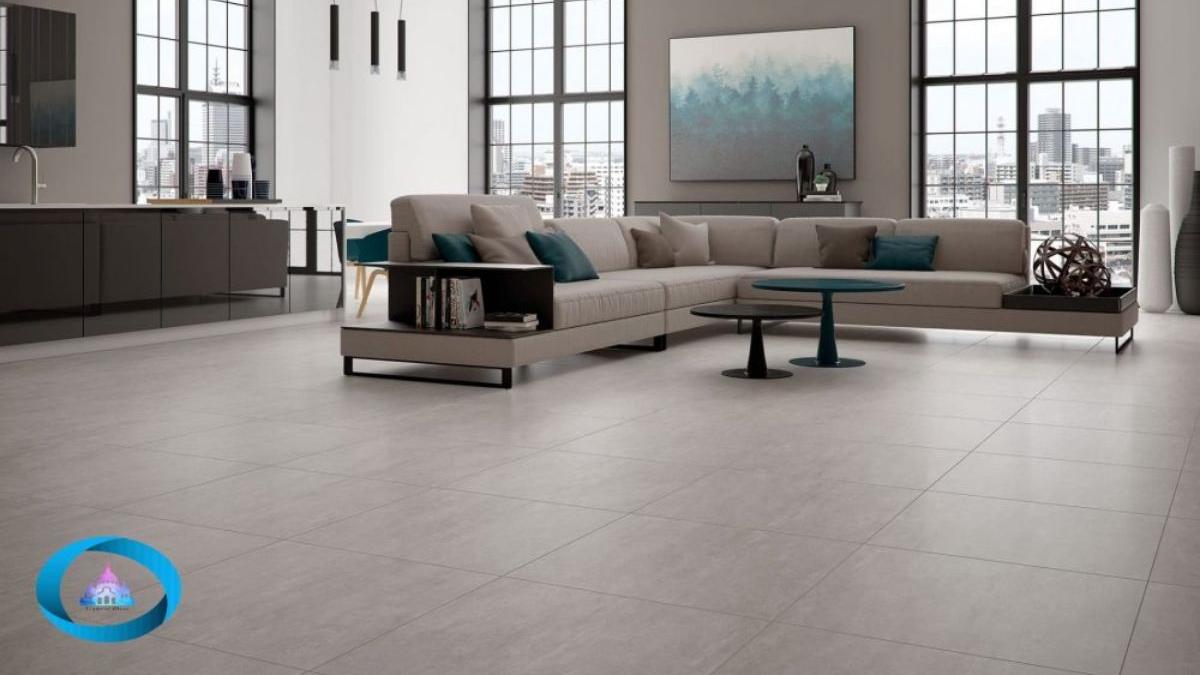 gresia stil parchet efect wow