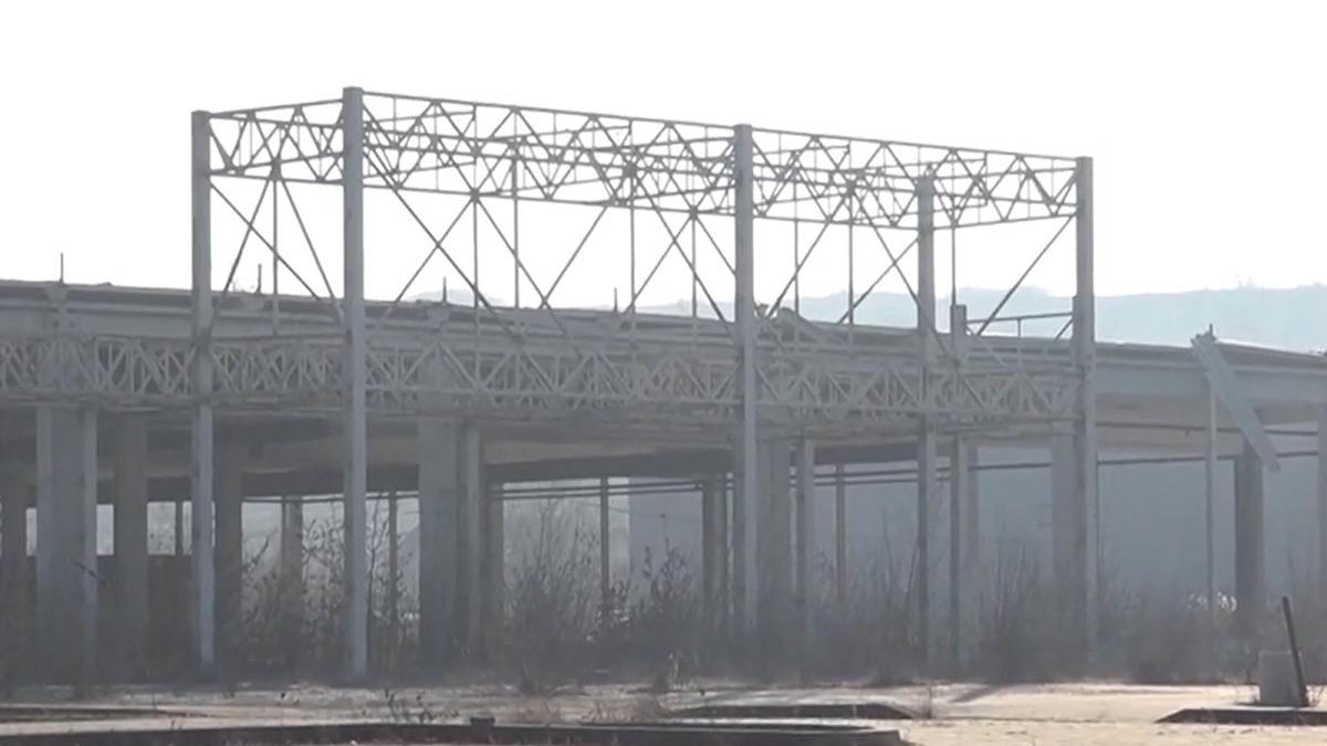 investitie asia fabrica mobila deva proiect blocat 2500 de locuri de munca