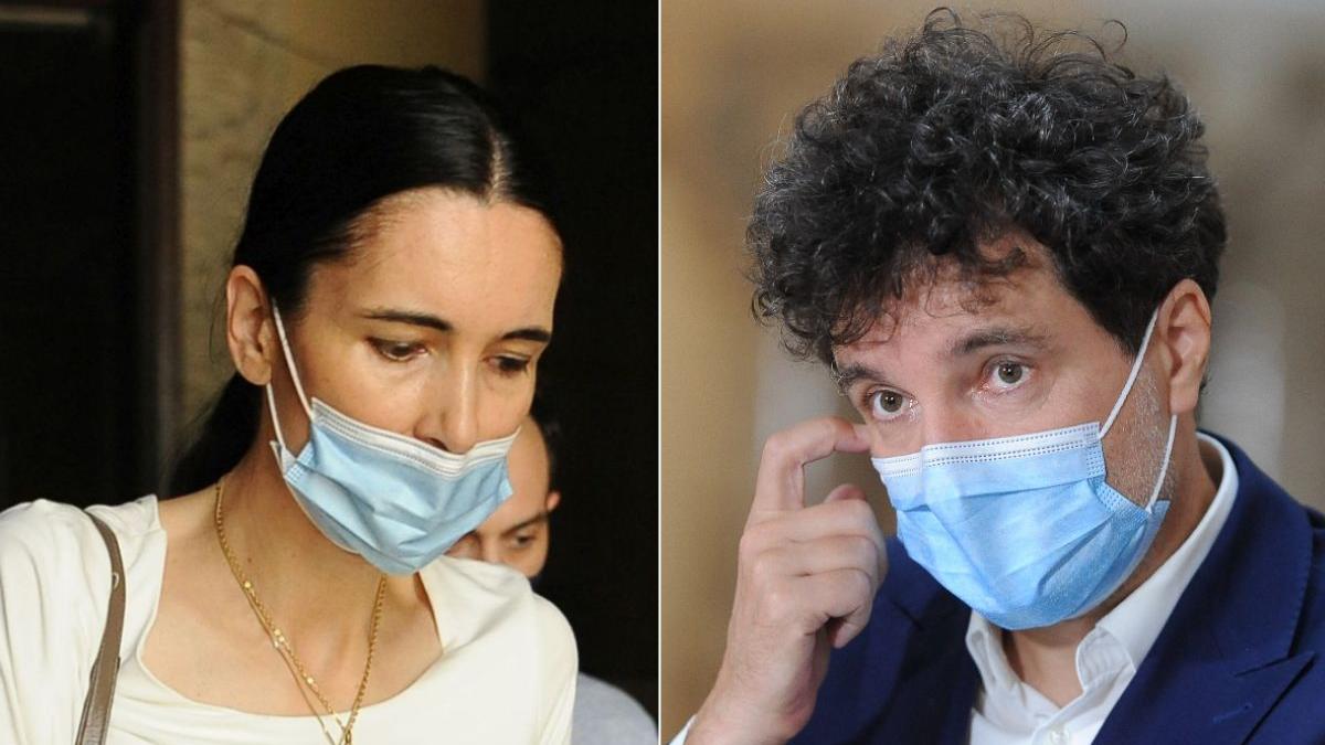 nicusor dan si clotilde armand sparg milioane pe o poteca autostrada