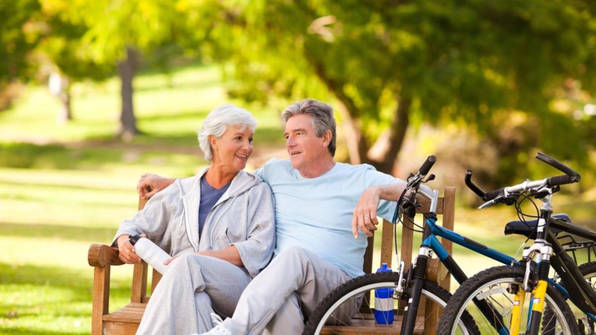 pensionare partea nevazuta a etapei