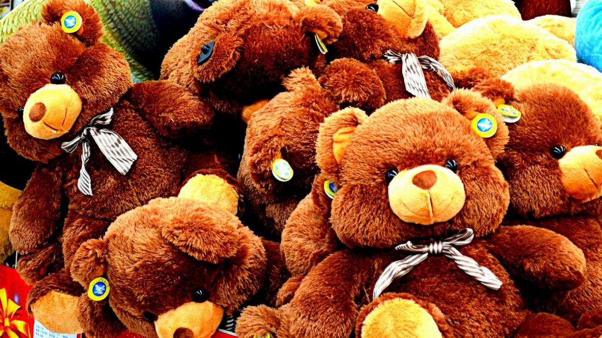 politisti frontiera migranti afgani tir jucarii de plus