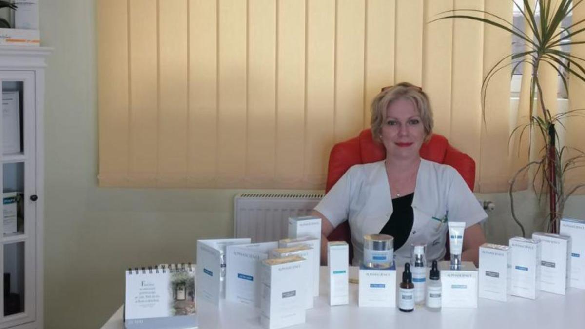 primul black friday medical made in romania