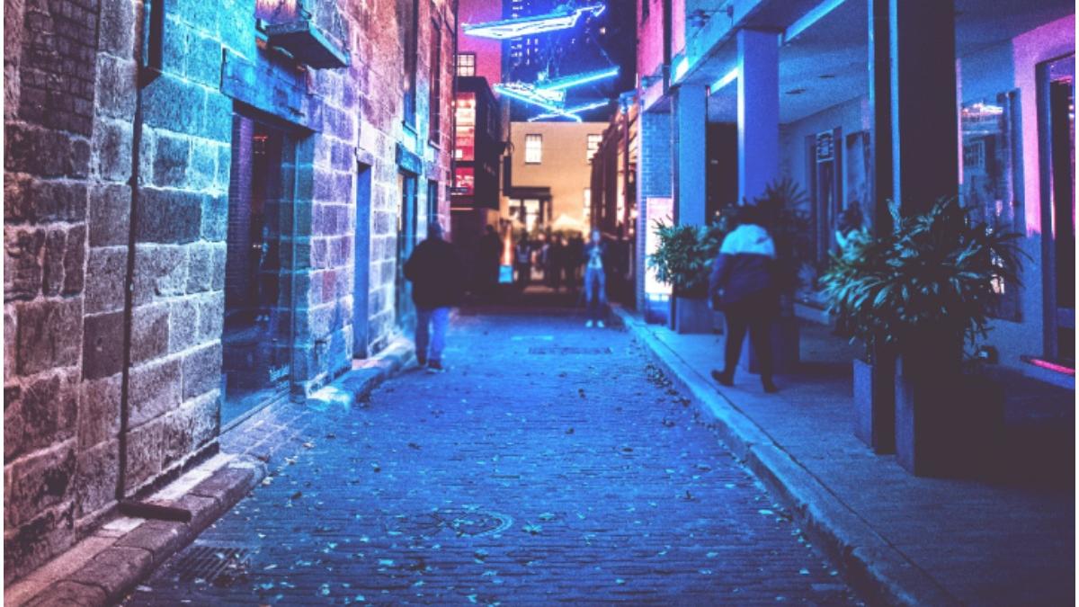 roman prostituata roma sotie