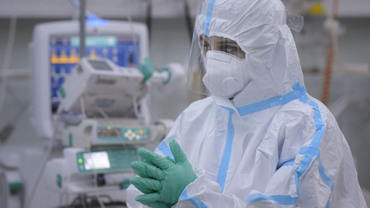 tanara 25 ani nevaccinata moarta covid