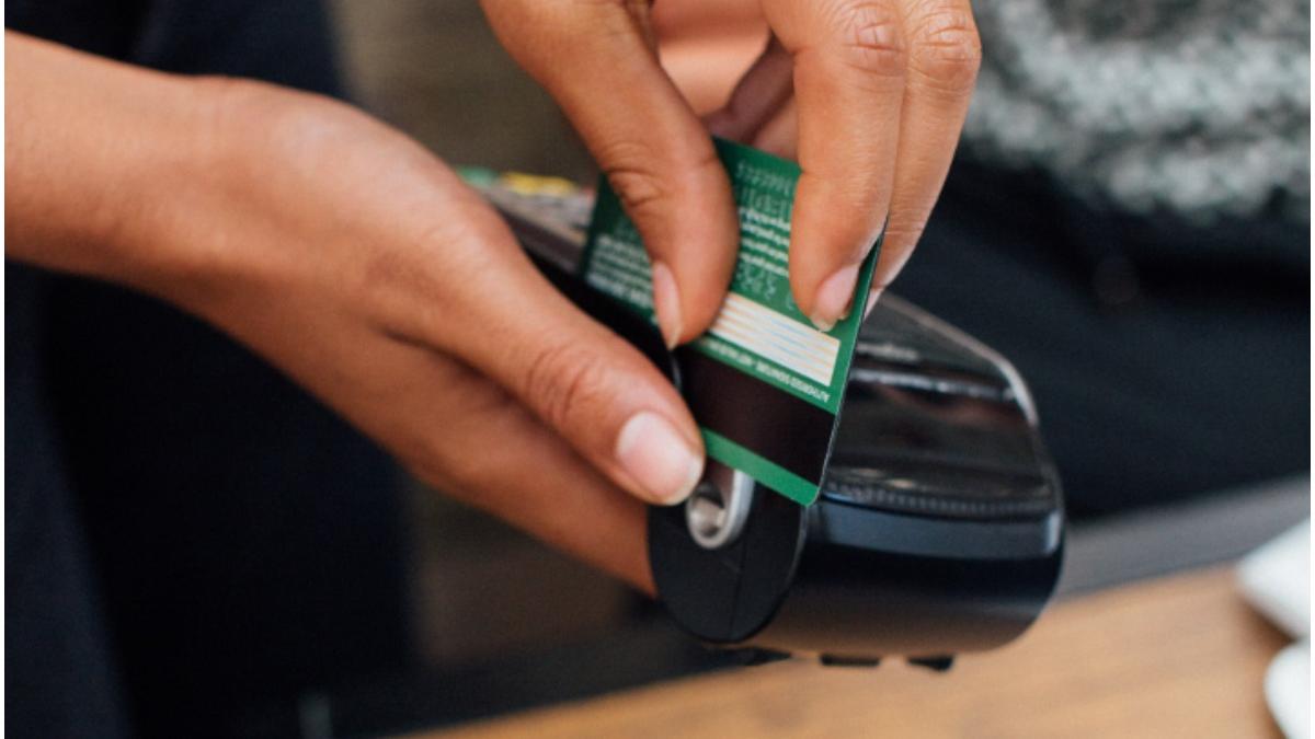 turist cafea budapesta