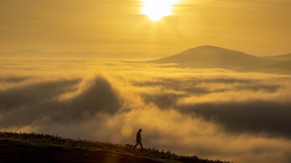 ultimii sapte ani cei mai calzi de cand se fac masuratori meteorologice directorul anm