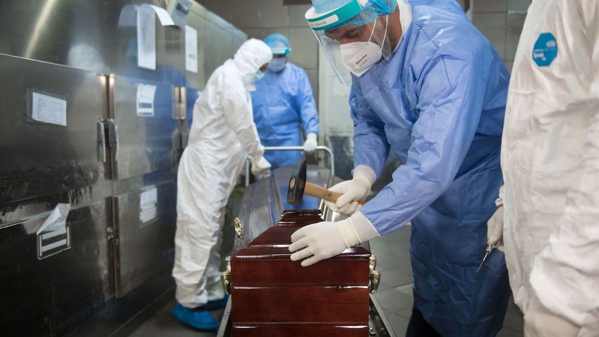 bilant covid 2 noiembrie 2021 romania