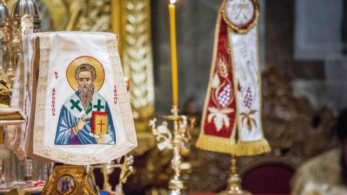 calendar ortodox noiembrie 2021