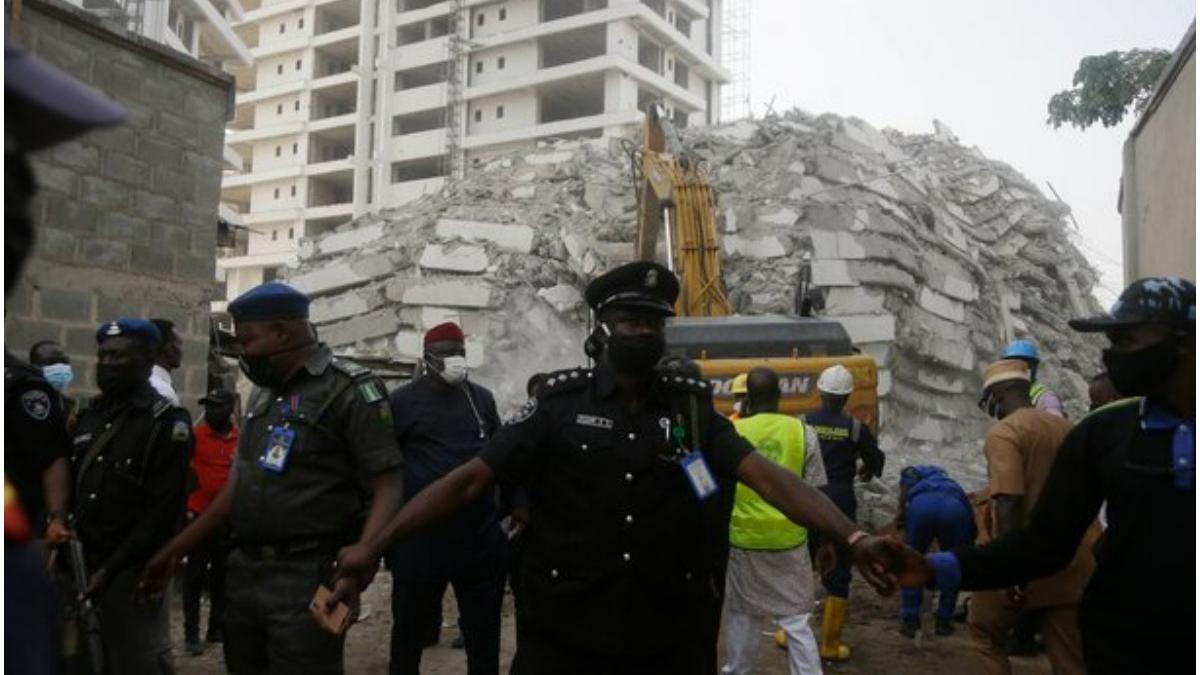 cladire s a prabusit nigeria