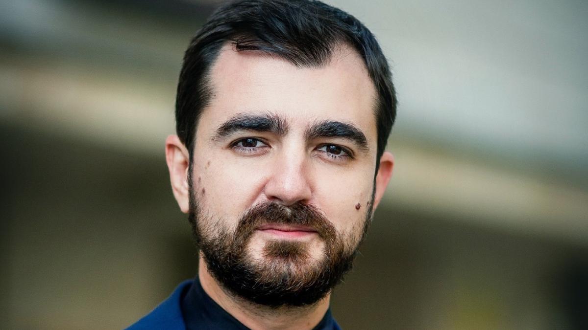 claudiu nasui au mai crescut putin taxele din pretul energiei electrice statul ne creste factura