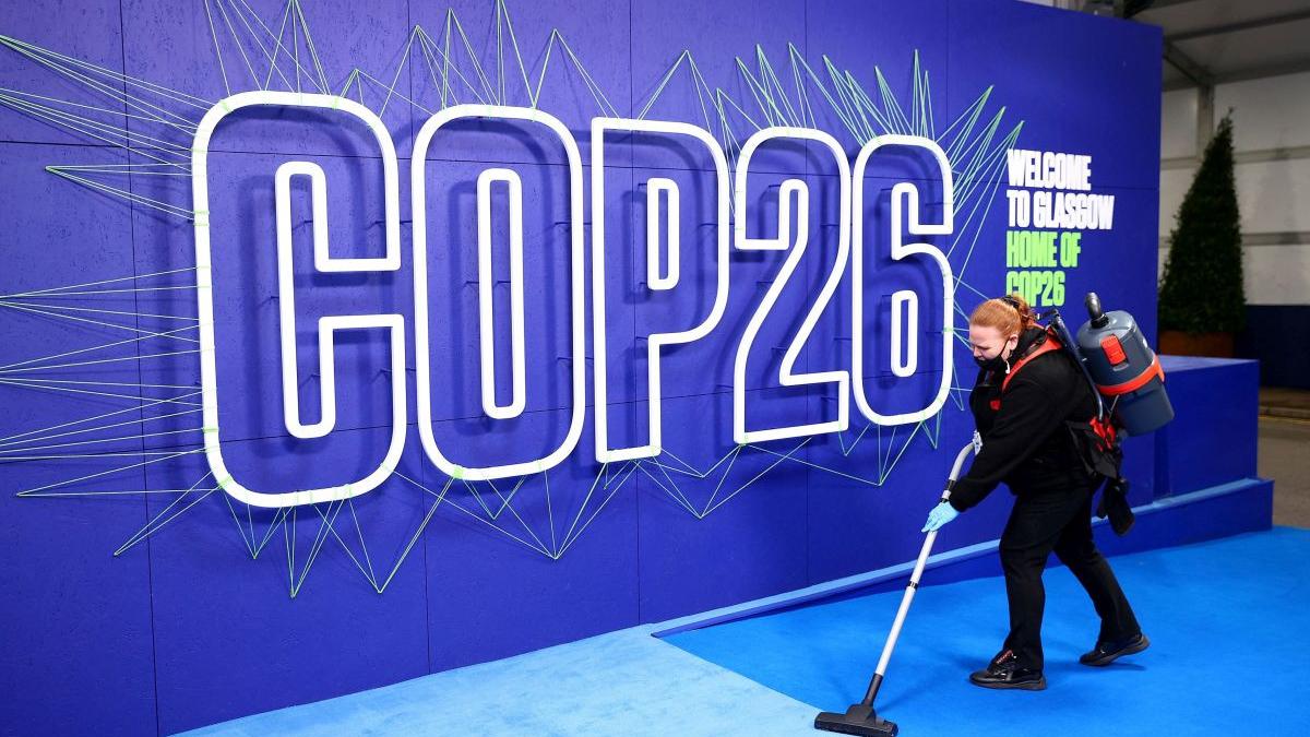 cop26 despaduriri acord 2030 brazilia rusia canada indonezia