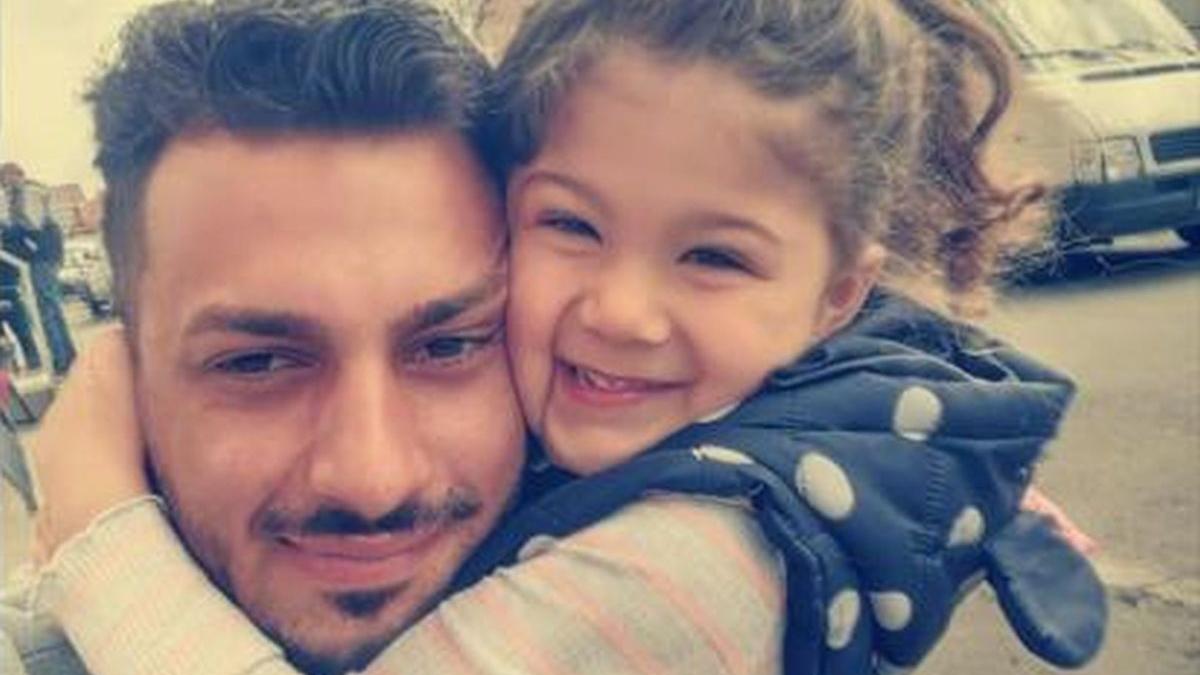 criminal arad a recunoscut crima fetita gasita camp incendiata