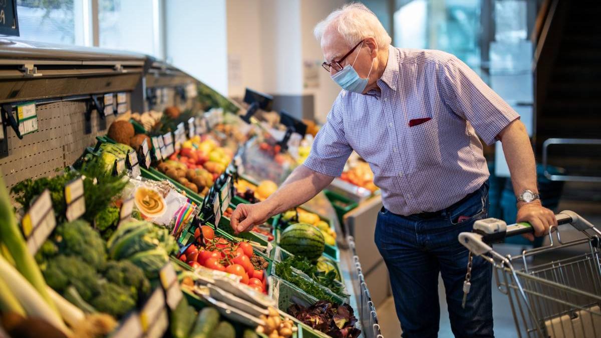 criza alimentara agricultura