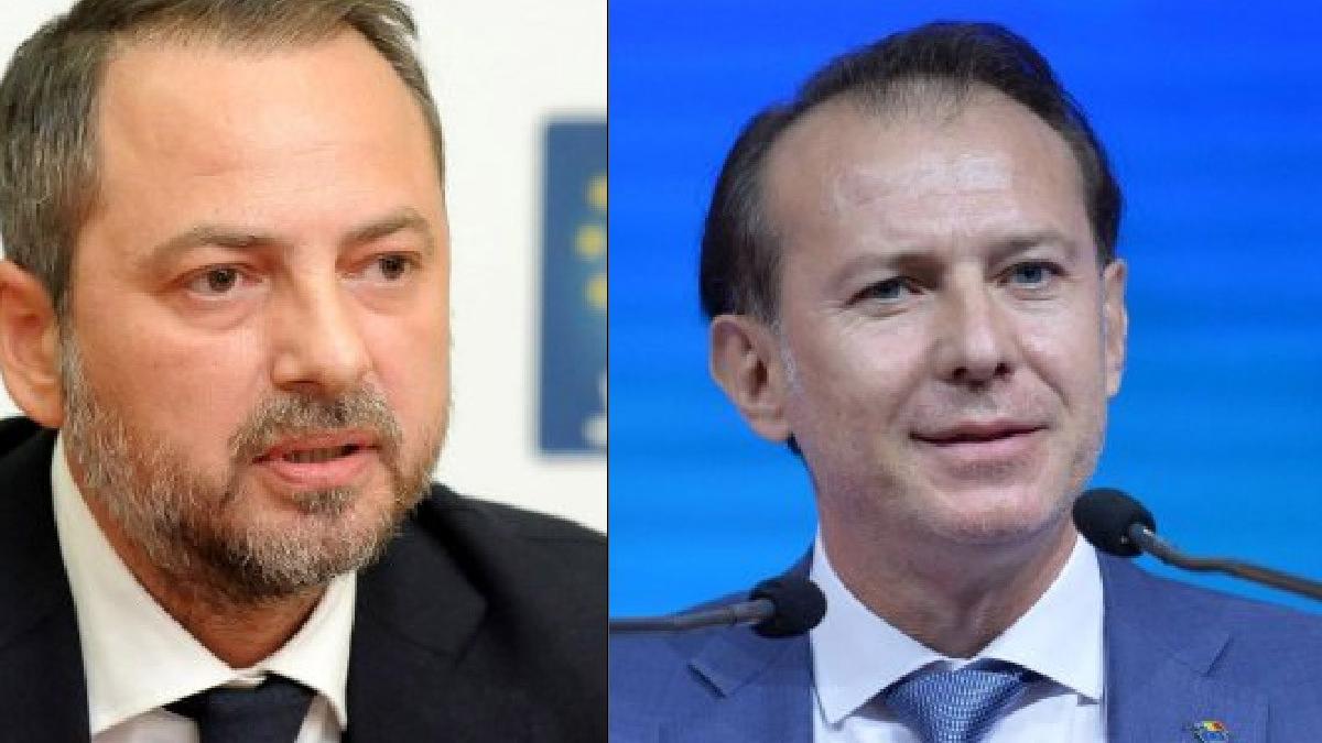 dan motreanu spune ca florin citu este vinovat pentru ce se intampla in pnl