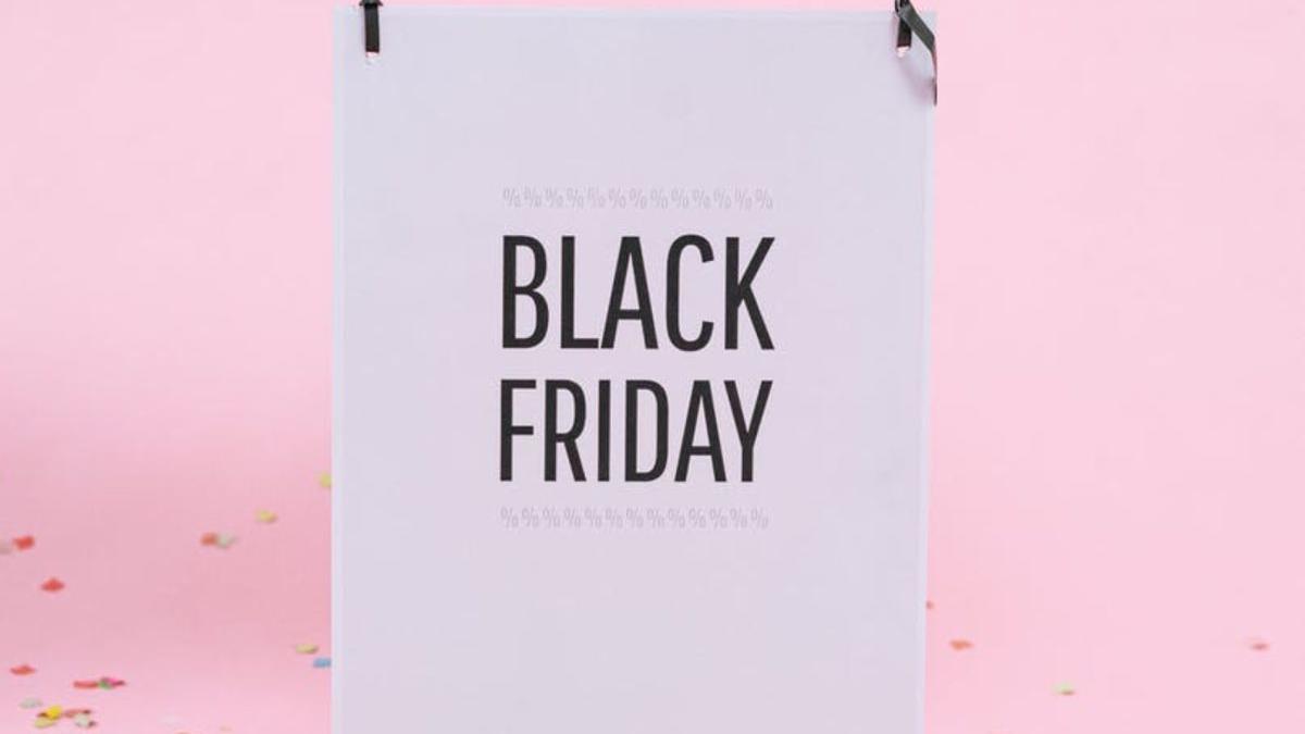 esteto black friday reduceri uriase la mii de produse