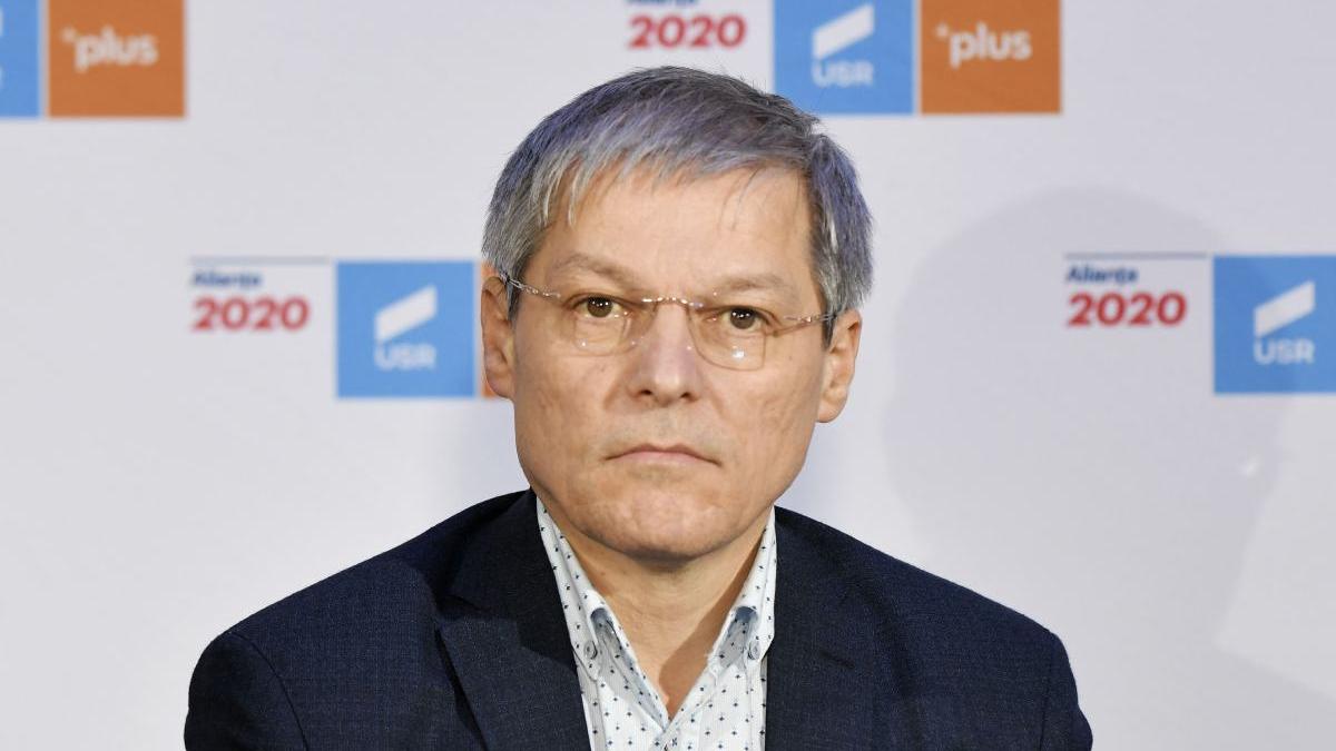 flexibilizare mandat negociere ciolos