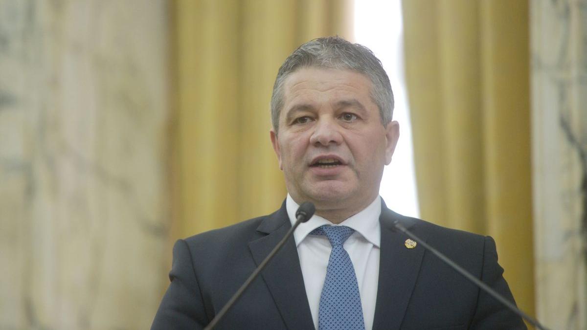 florian bodog ioana mihaila citu nu au pregatit val patru pandemie