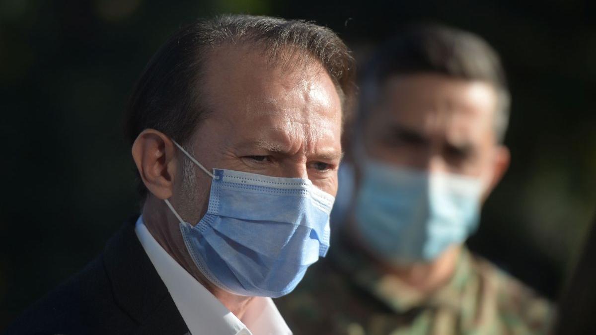 florin citu flexibilizare mandat