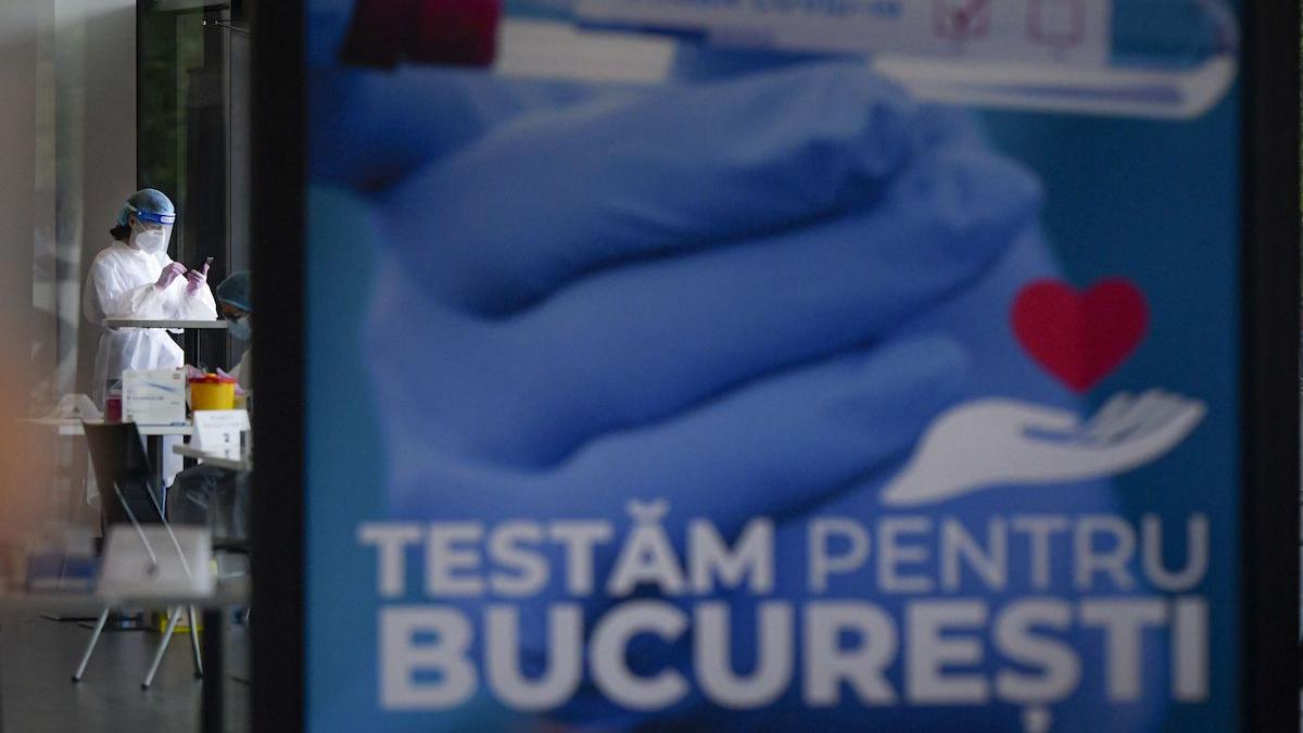 nivel anticorpi nu este relevant protectie anti covid