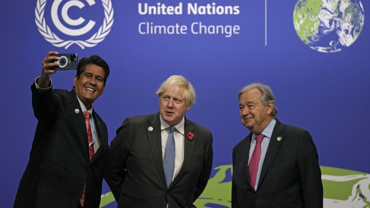 palau cop26 surangel whipps jr schimbari climatice finantare bombardati