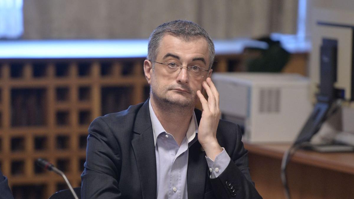 pnl replica usr propaganda nu tine loc legalitate