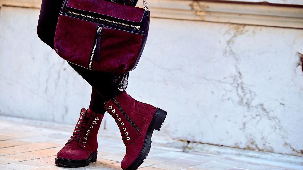 reduceri toamna ghete dama marelbo